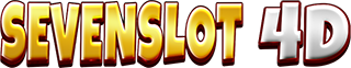 Sevenslot4D